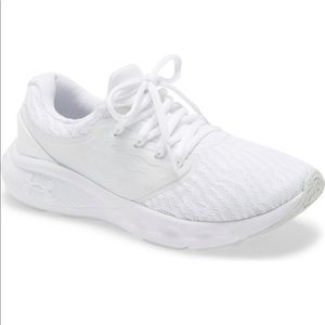 Under Armour Charged Sneakers